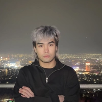 Looking for a roommate in Downtown TO, Mississauga, Etobicoke, West TO, Midtown TO - Toronto