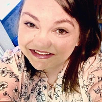 Looking for a roommate in Outer IN - Indianapolis