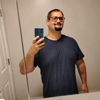 Looking for a roommate in KCMO, KCK - Kansas City