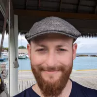 Looking for a roommate in Manhattan - New York