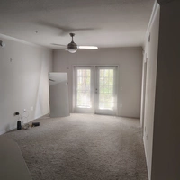Room for rent in Conway - South Orlando, Orlando