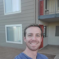 Looking for a roommate in Phoenix, SE Valley - Phoenix
