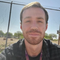 Looking for a roommate in Phoenix, SE Valley - Phoenix