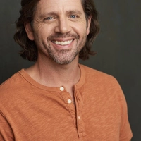 Room for rent in Culver City - Westside / South Bay, Los Angeles