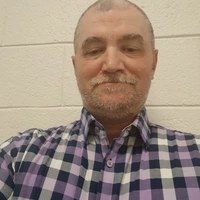 Looking for a roommate in Central Raleigh, South Raleigh - Raleigh