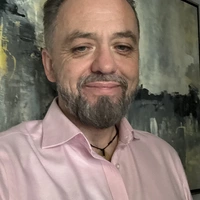 Looking for a roommate in Chapel Hill, North Raleigh - Raleigh