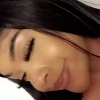 Looking for a roommate in Forth Worth - Dallas