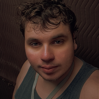 Looking for a roommate in Se Houston - Houston