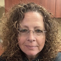 Room for rent in Greater East Side - Saint Paul, Minneapolis