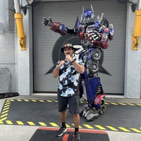 Looking for a roommate in Miami, Miami Dade - Miami