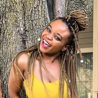 Looking for a roommate in KCMO, Outer KCK - Kansas City