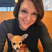 Looking for a roommate in Manhattan, Brooklyn, Staten Island, Jersey City / Hoboken - New York