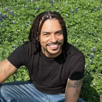 Looking for a roommate in East Atl, North Atl - Atlanta