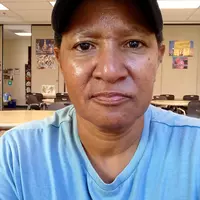 Looking for a roommate in Central SD, Coastal, East SD, Inland, North SD, South SD - San Diego