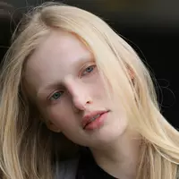 Room for rent in Park Slope - Brooklyn, New York