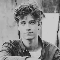 Looking for a roommate in Manhattan, Brooklyn, Queens - New York