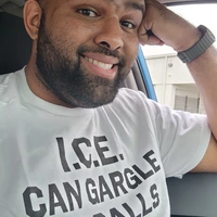 Looking for a roommate in East Columbus, North Columbus - Columbus