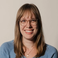 Room for rent in Emory / Druid Hills - East Atl, Atlanta