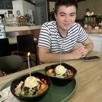 Room for rent in University District - North Columbus, Columbus