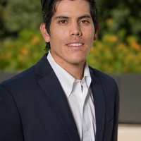 Looking for a roommate in Brooklyn - New York