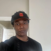 Looking for a roommate in Central Atl, East Atl, West Atl, South Atl - Atlanta