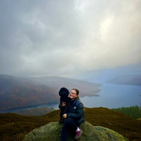 Looking for a roommate in Manhattan, Brooklyn - New York