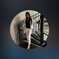 Room for rent in Vista East - East Orlando, Orlando