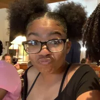 Looking for a roommate in Central Charlotte, North Charlotte - Charlotte