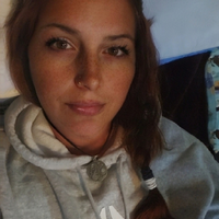 Looking for a roommate in North York, West TO - Toronto