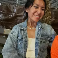 Looking for a roommate in Manhattan, Brooklyn - New York