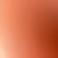 Looking for a roommate in East Atl - Atlanta