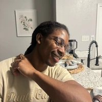 Looking for a roommate in Forth Worth, North Dfw - Dallas