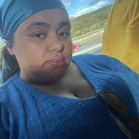 Looking for a roommate in Manhattan, Brooklyn, Queens - New York