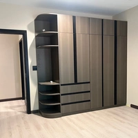 Room for rent in Apex - Outer Triangle, Raleigh