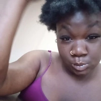 Looking for a roommate in Central Atl, East Atl, North Atl, West Atl, South Atl - Atlanta