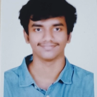 Looking for a roommate in Brooklyn - New York