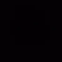 Looking for a roommate in Manhattan, Brooklyn - New York