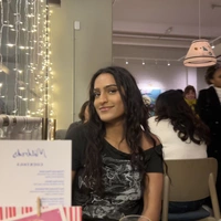 Looking for a roommate in Manhattan, Brooklyn, Queens, The Bronx - New York