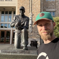 Looking for a roommate in Forth Worth, Arlington, North Dfw - Dallas