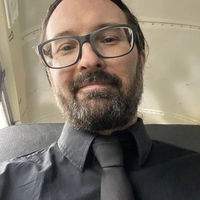 Looking for a roommate in Downtown TO, North York, East TO, West TO, Midtown TO - Toronto