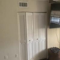 Room for rent in Lauderhill - Broward County, Miami