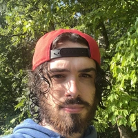 Looking for a roommate in Boston - Boston