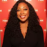 Looking for a roommate in Central Atl, East Atl, North Atl - Atlanta