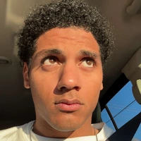 Looking for a roommate in Snohomish County - Seattle