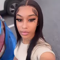 Looking for a roommate in Central Atl, East Atl, North Atl, West Atl, South Atl - Atlanta