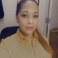 Looking for a roommate in North Charlotte - Charlotte