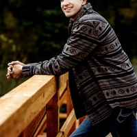 Looking for a roommate in SE Valley - Phoenix