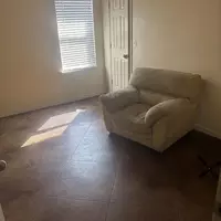 Room for rent in Killeen - Killeen–Temple, Waco