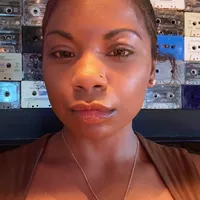 Looking for a roommate in Ne Dallas, Sw Dallas, Arlington - Dallas