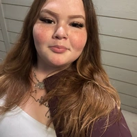 Looking for a roommate in North Austin - Austin